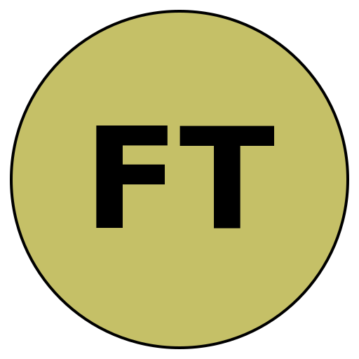 FitTrust